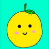 ちょこ