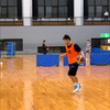 央凜音
