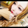 蓮奈美 彩