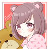 もな🐻🍯