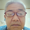 🐢こうちゃん🐢