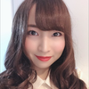 せいら♡
