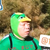 ♨️とも♨️