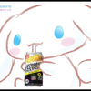 モンモン