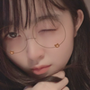 むら🎸💜