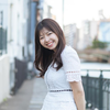 小椋千央 👼🏻