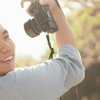 Takuya