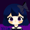 ふらっぐ