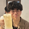 まなと#一ノ瀬サブ推し