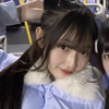 ゆら🐰🩵#ヒロインズ新グループAD