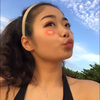 AKARI 🦋💛