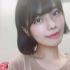 ハニ✨🇰🇷#NIG韓国