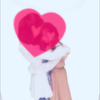 🐰ゆぅともだぉ。👿
