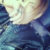 👑👼ヤックン➳💘ΚÅ♔ΝÅ👼👑