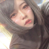 ユーザーアイコン