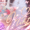 ダイオウイカみきMG 💗🪄🪽‪🫧