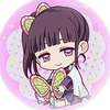 とむおじ(故)