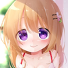 ぽえりむ🍬