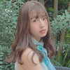 小松あゆ🧜‍♀️🐟