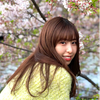 shotan公式弟rina🐖🍒神推し