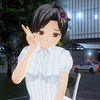 ちさとkissMe!!
