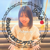 まりーな#marina 