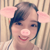 ほのか らん🐷💓🍓 