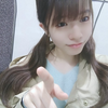 麗綺🐑💤
