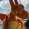 ぴぐぴっぴ