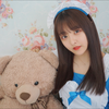 中 村 優 彩