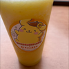 ひろみっく