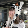 ユーザーアイコン