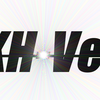 KH-Ver.