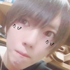 (*>_<*)ﾉ