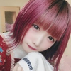 ちゅけぷん