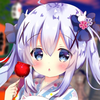キラᒼᑋªⁿ♥︎