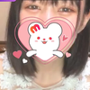 きゅー🦄💘