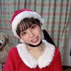 🐻🍮名無し