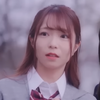#雨宮もも🦋‪🌸‪🌱‬推し