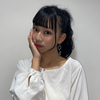彩刈 (あかり)🍊💕