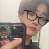トミー#超十代❤️‍🔥