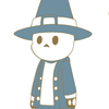 あや