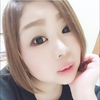 🦋👗renko🍾🍾