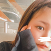 🥰
