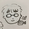 まこりん帝王