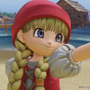 ユーザーアイコン