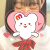 キュー🦄💘