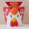 からあげクン🍗