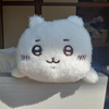 루나ルナ