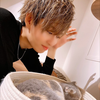 天才みんと様